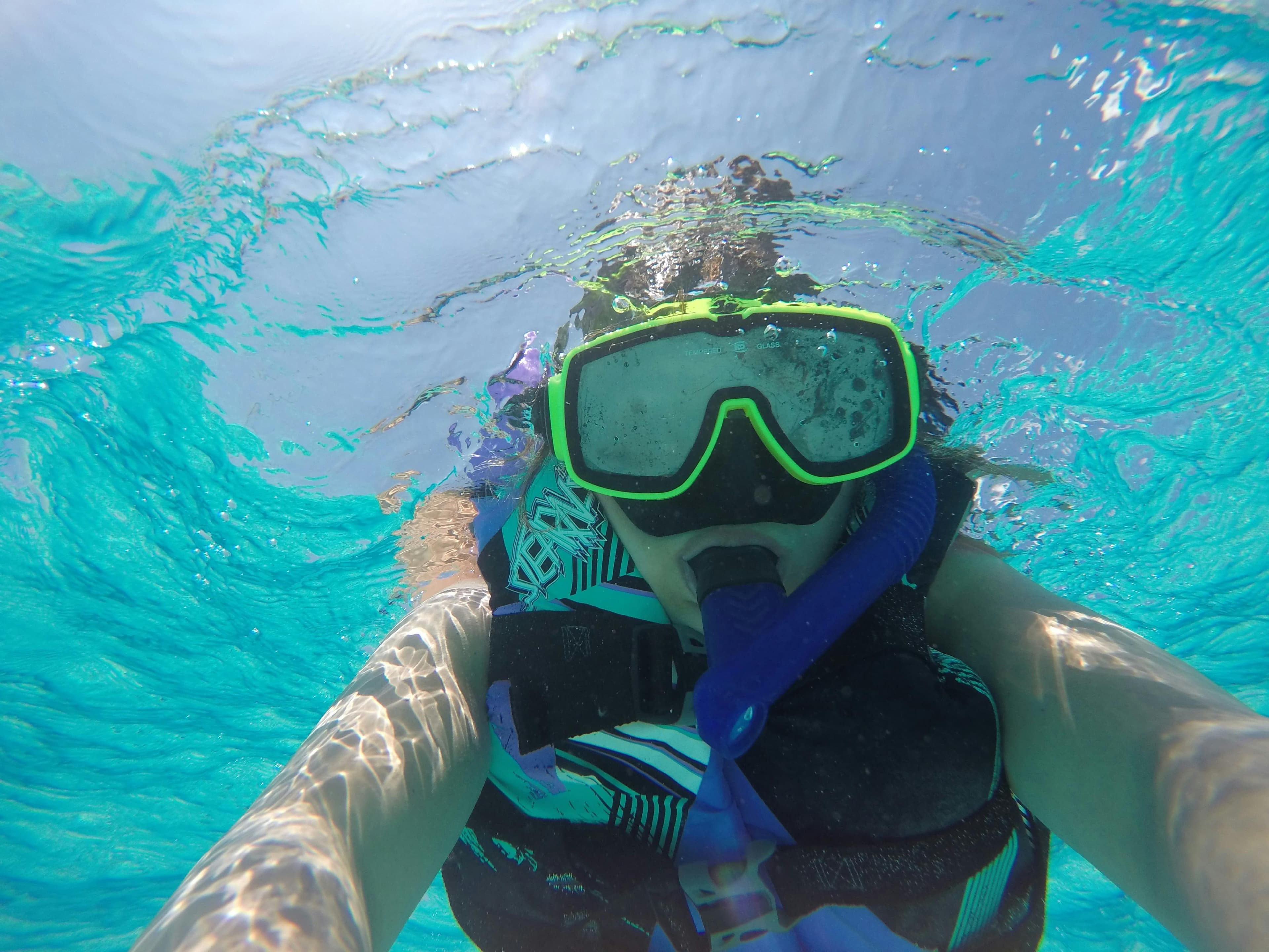 Duo Escape Excursion: Private Golden Circle with Silfra Snorkeling Admission - photo 10