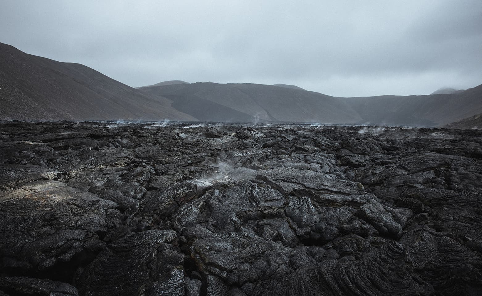 Reykjanes Peninsula | Private Tour | Photo Package Included - photo 24