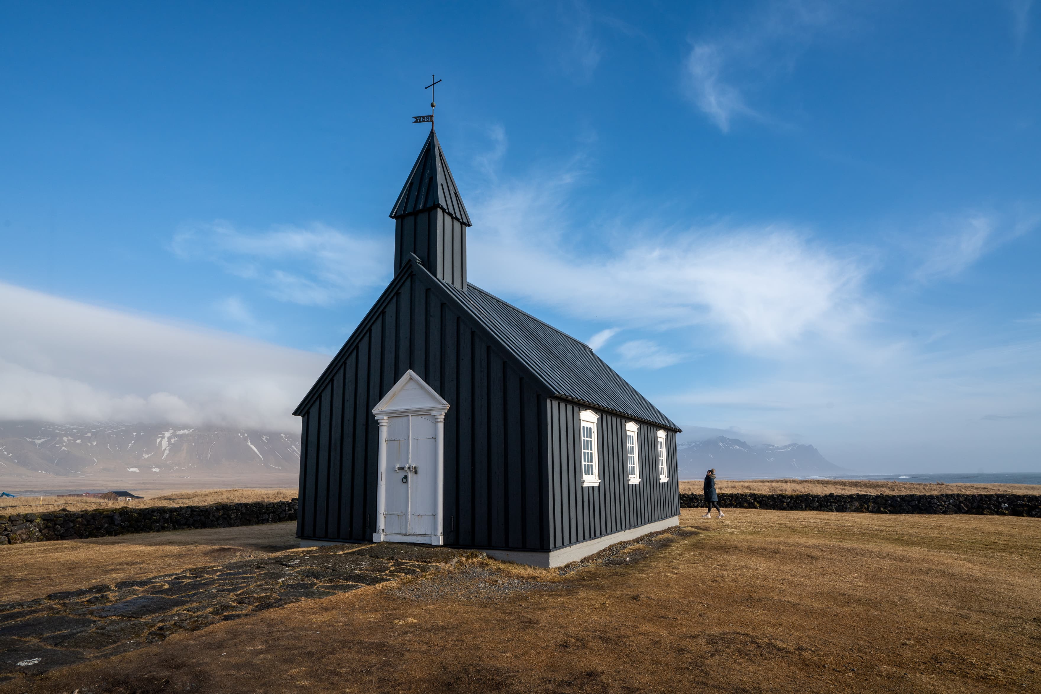 Iceland Solar Eclipse 2026 Tour  - photo 12
