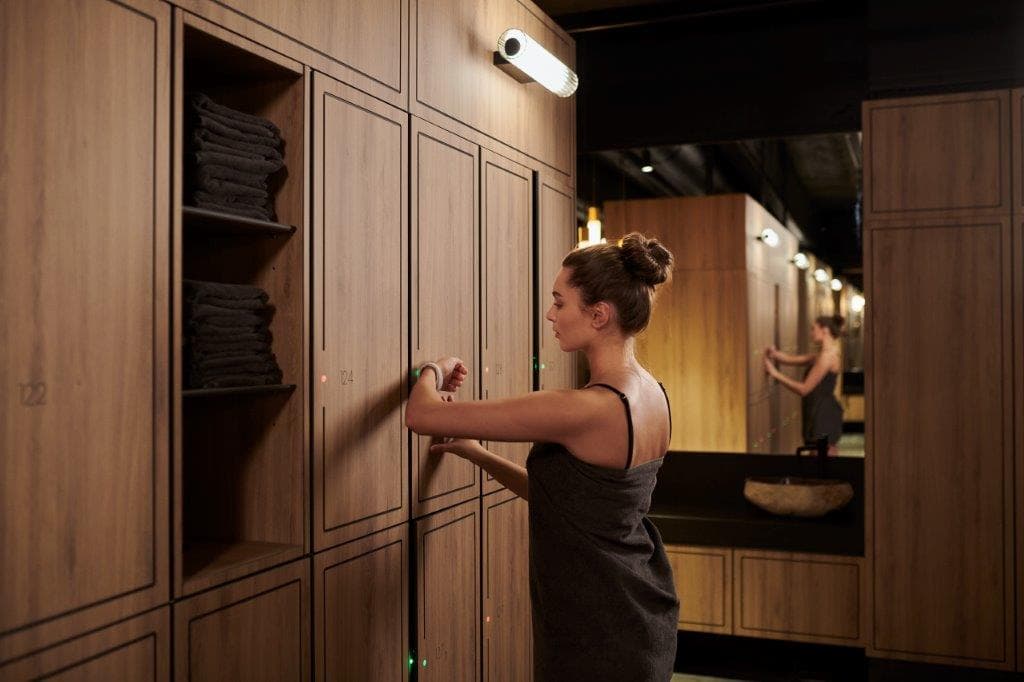 Cold & Hot: Silfra Snorkeling & Sky Lagoon - with Snorkeling Photos - photo 3