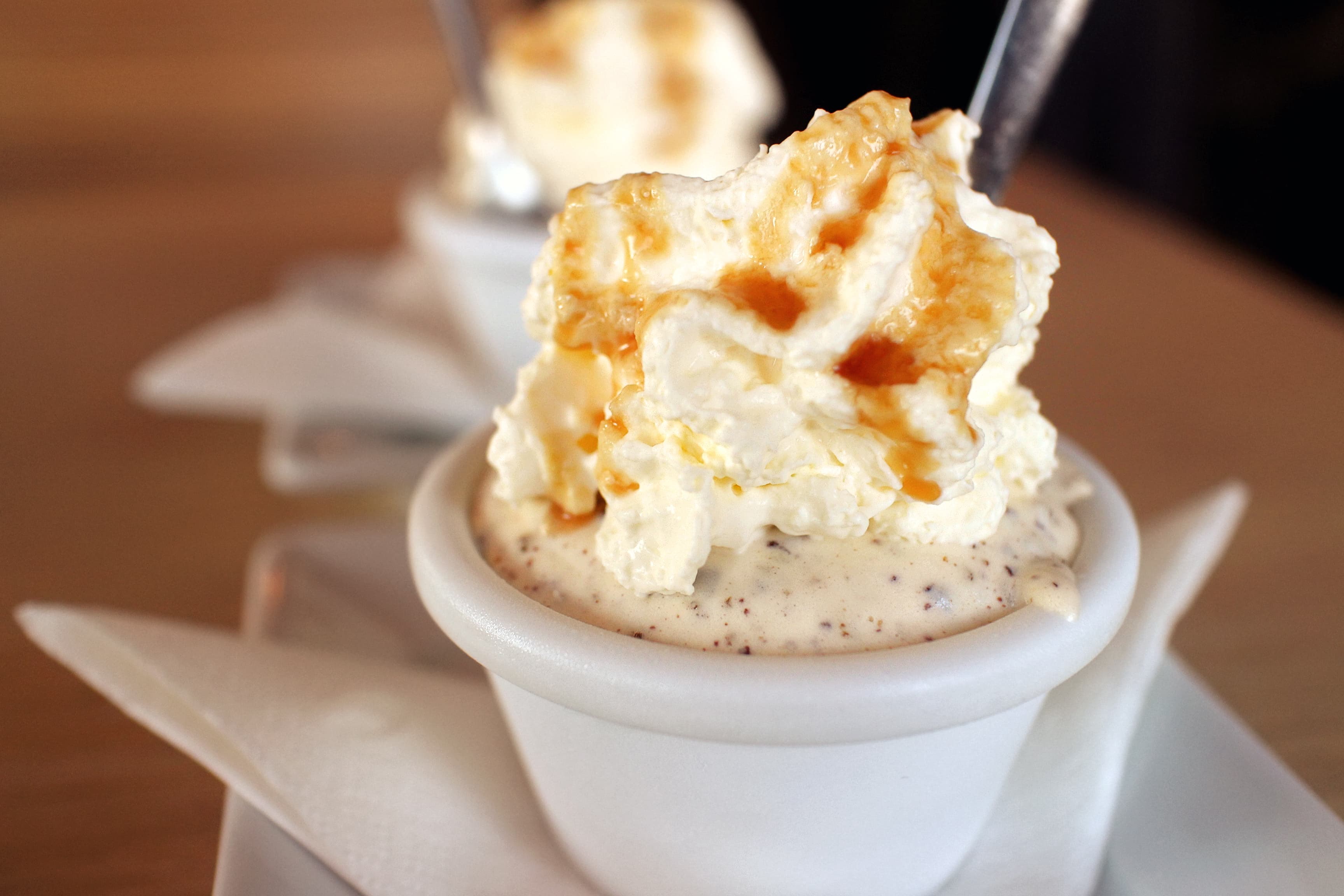 The Reykjavík Food Walk - photo 18