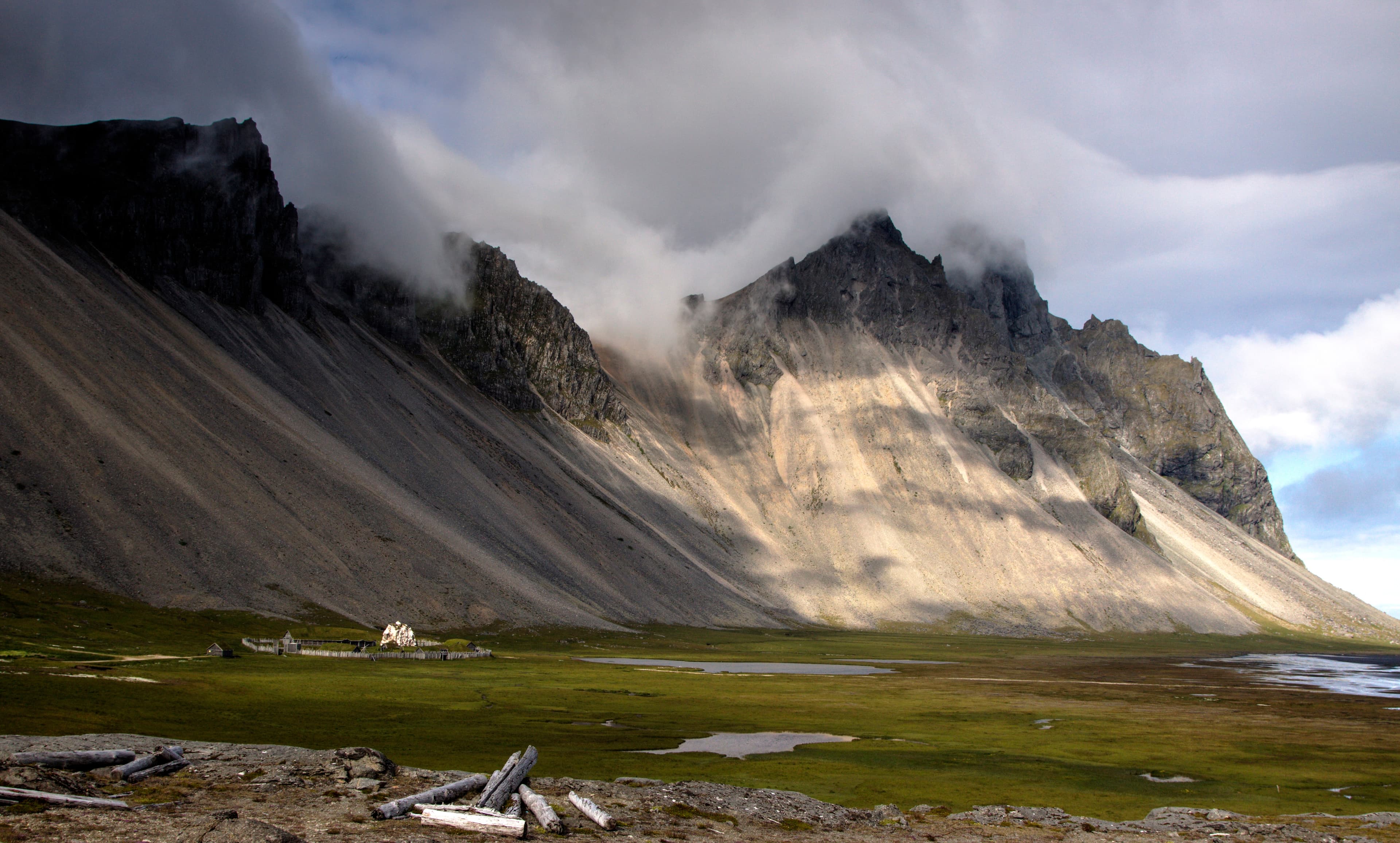 Southeast Iceland Viking Journey  - photo 12