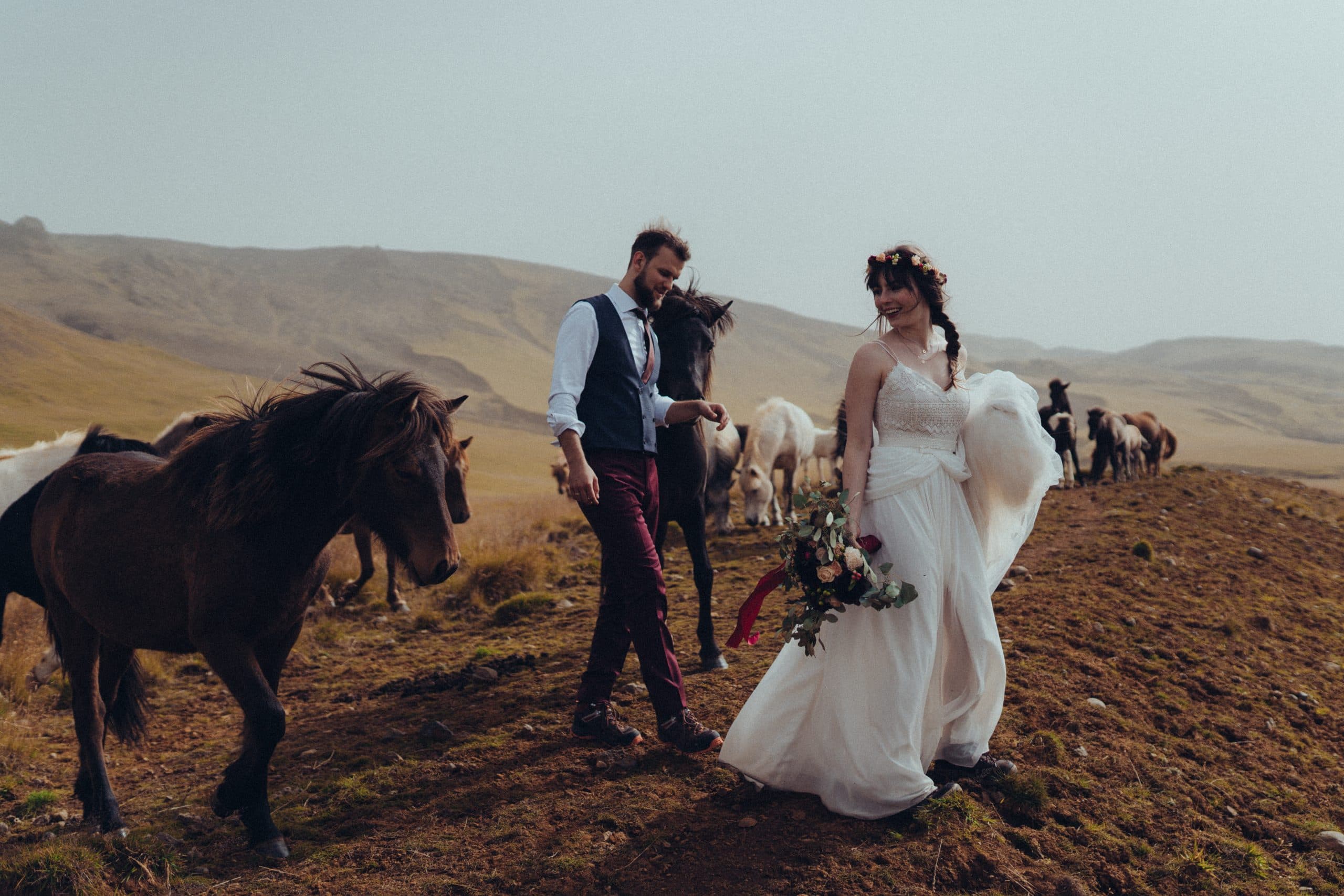 South Coast | Private Tour | Photo Package included - photo 20