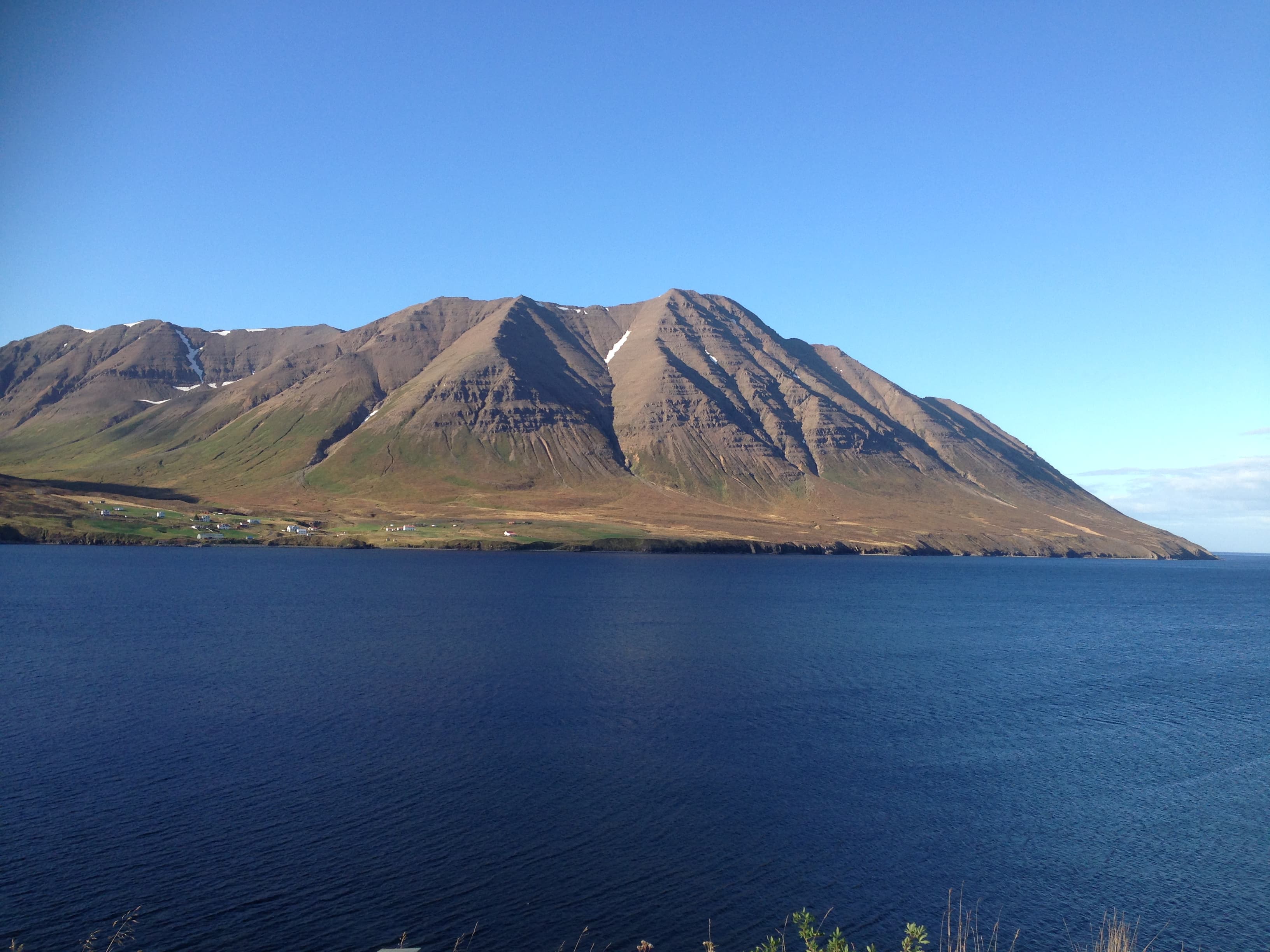 Private Tailor Made Photography Day Tour - photo 5