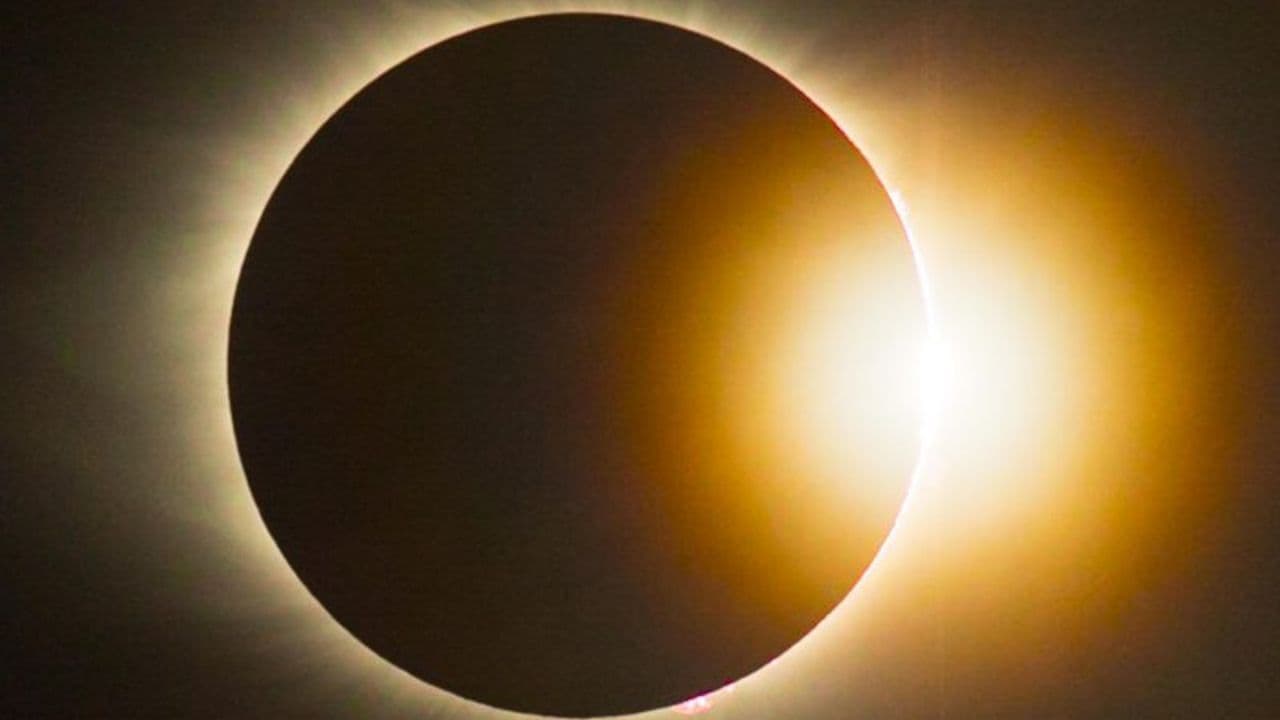 Solar Eclipse 2026: Golden Circle & Reykjanes - Also for Cruises - photo 11