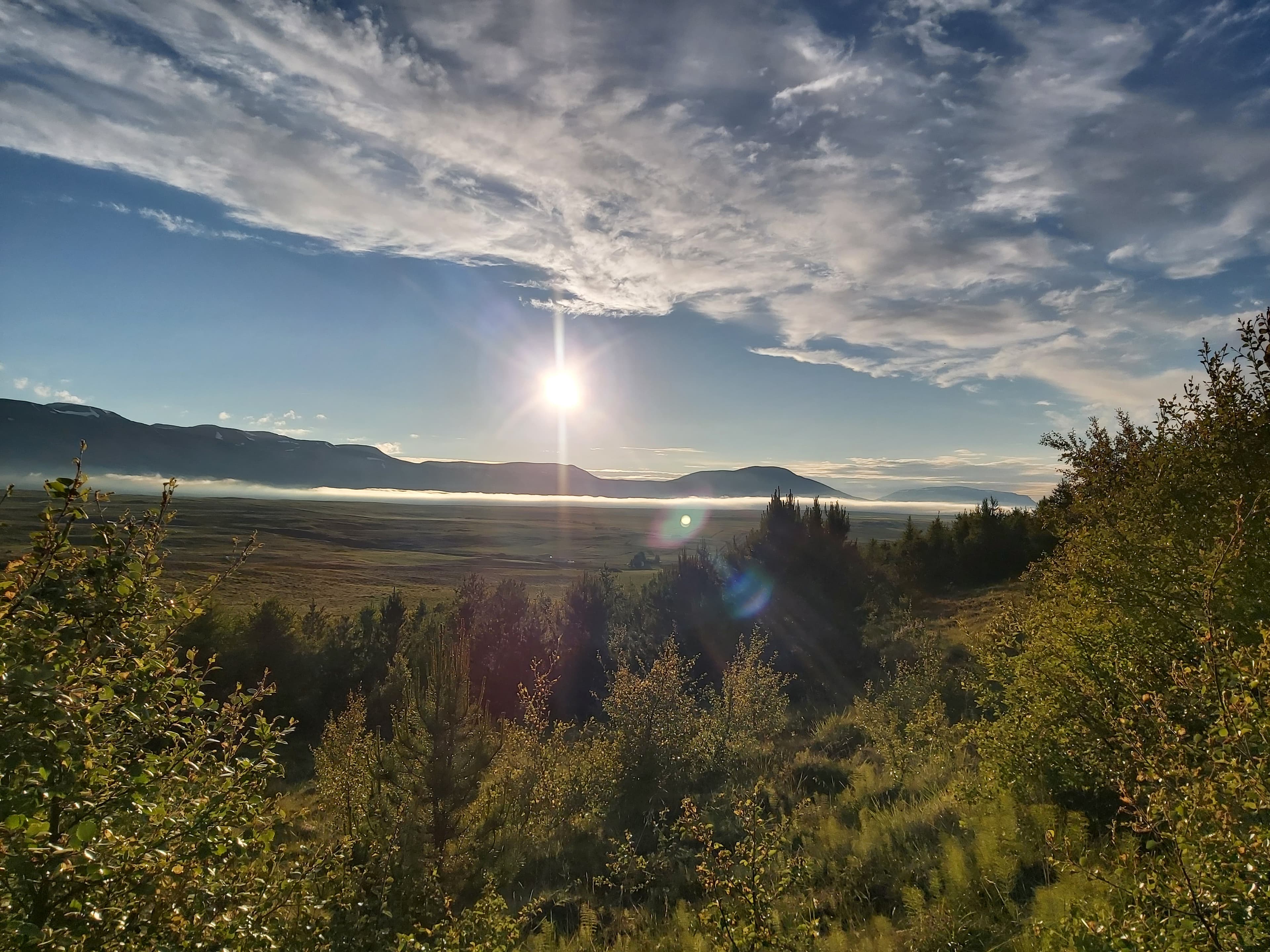 Local Life in past & present - Skagafjörður - photo 3