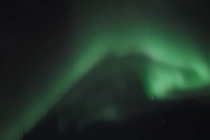 Northern Lights for Families – A Private, Cozy Adventure for Kids - photo 2