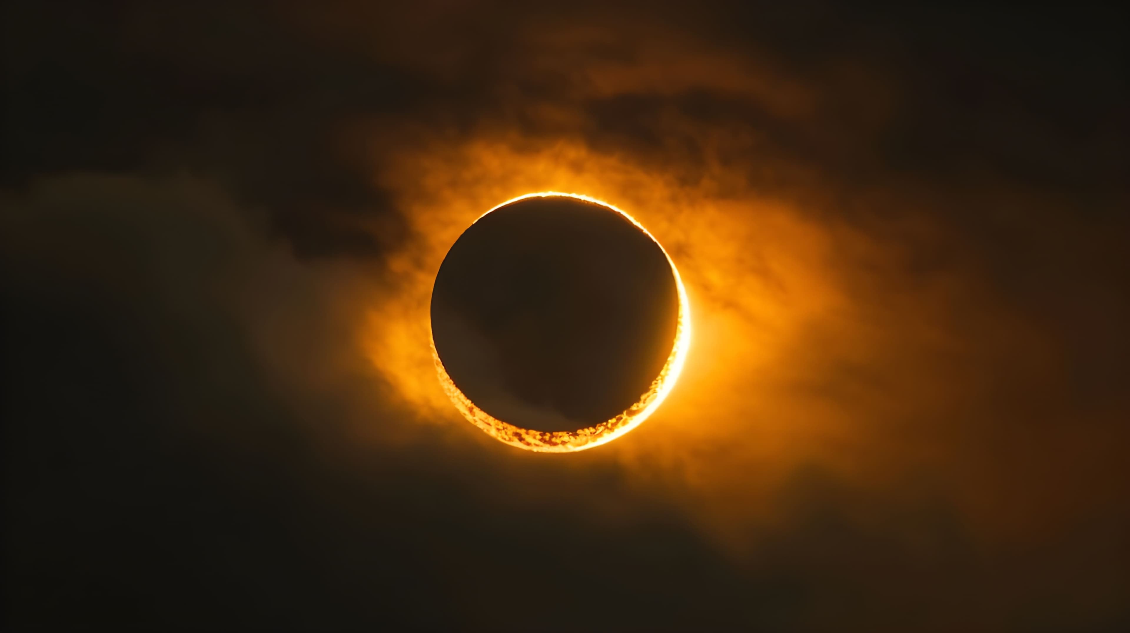 Iceland Solar Eclipse 2026 Tour  - photo 3