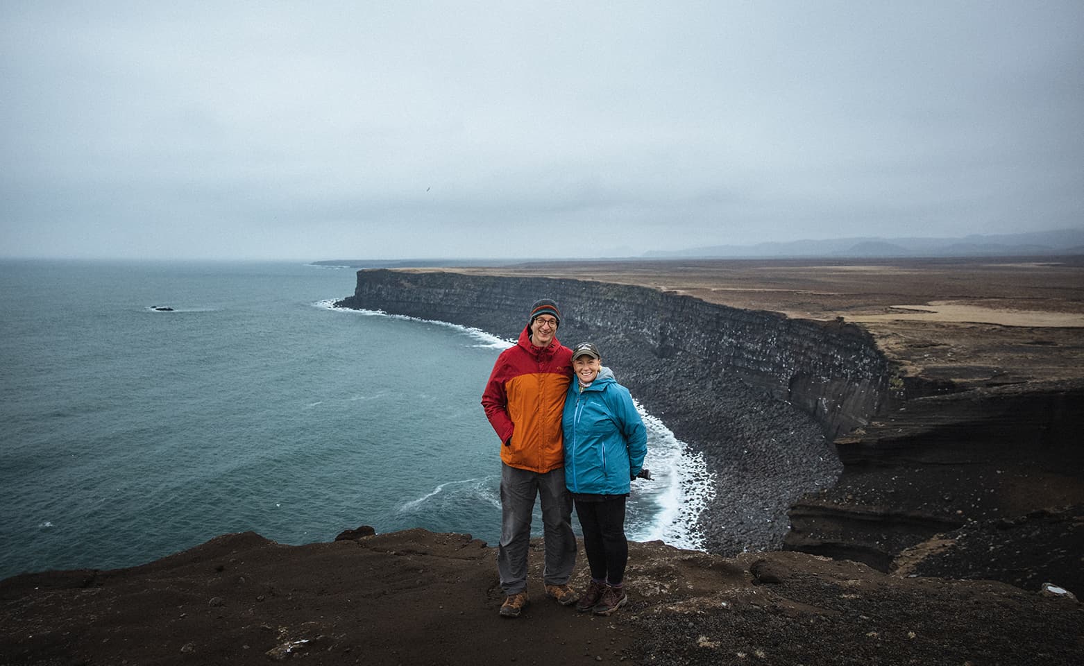 Reykjanes Peninsula | Private Tour | Photo Package Included - photo 11