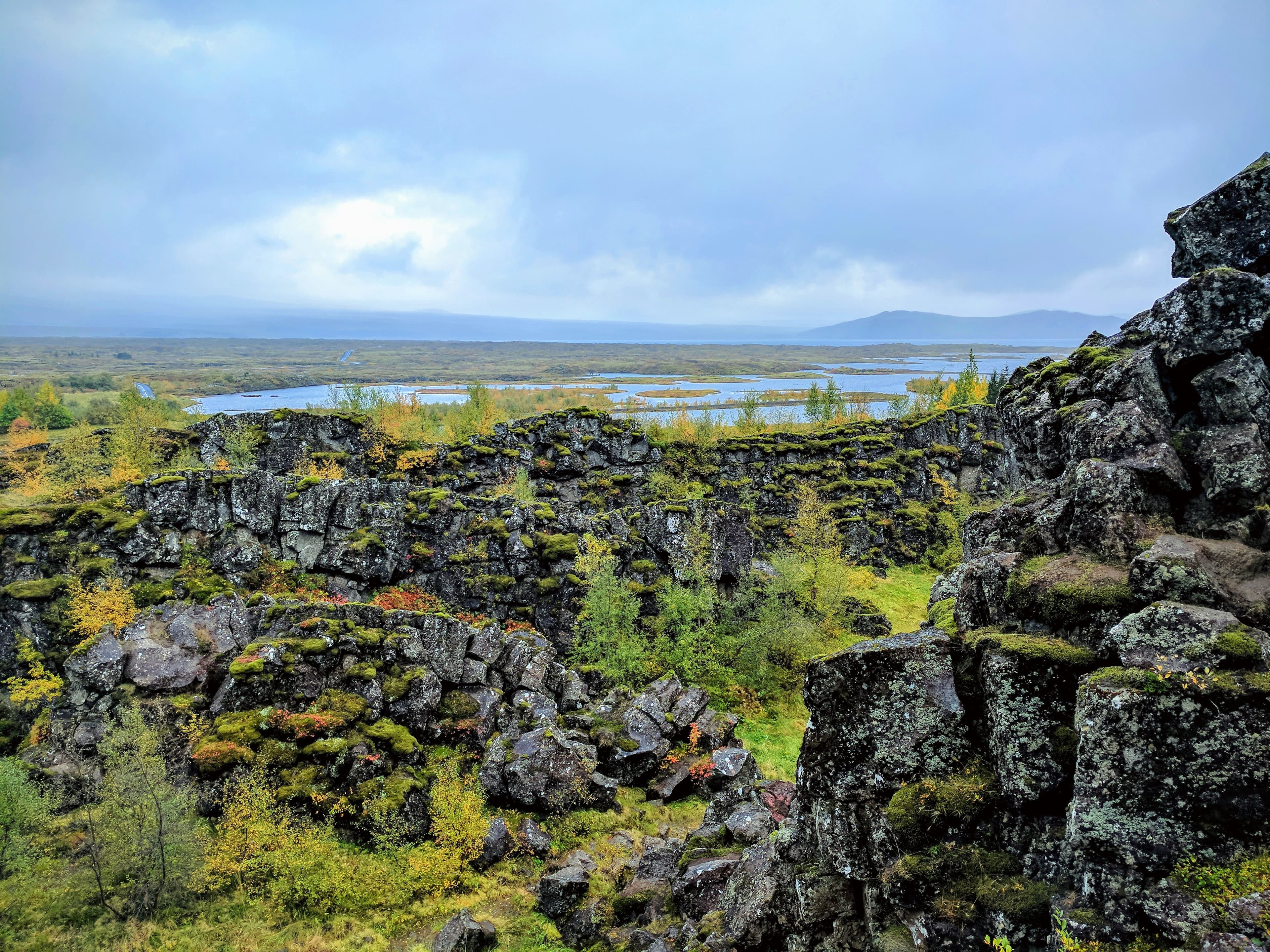 Private Luxury Golden Circle 10h tour - photo 9