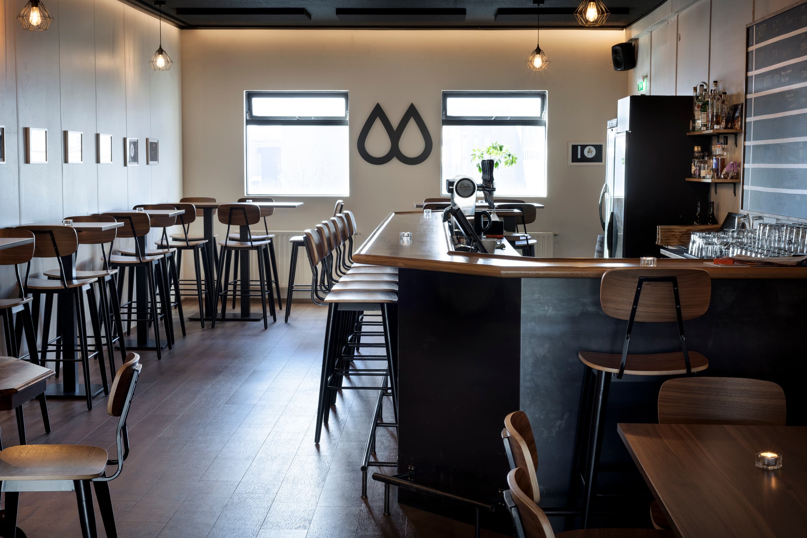 The Private Reykjavik Microbrewery & Distillery Tour - photo 4