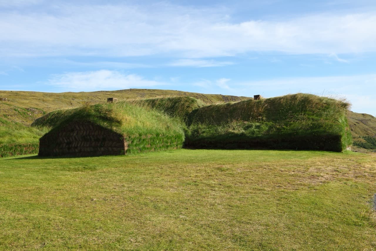 Paradise Valley & Highlands | Private Tour - photo 11