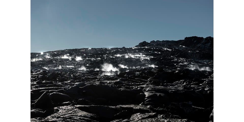 Small group Tour Reykjanes Peninsula: Lighthouses, Hot Springs and The Sky Lagoon - photo 30