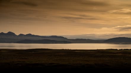 Private Tour: Golden Circle Essentials in SuperJeep - photo 21