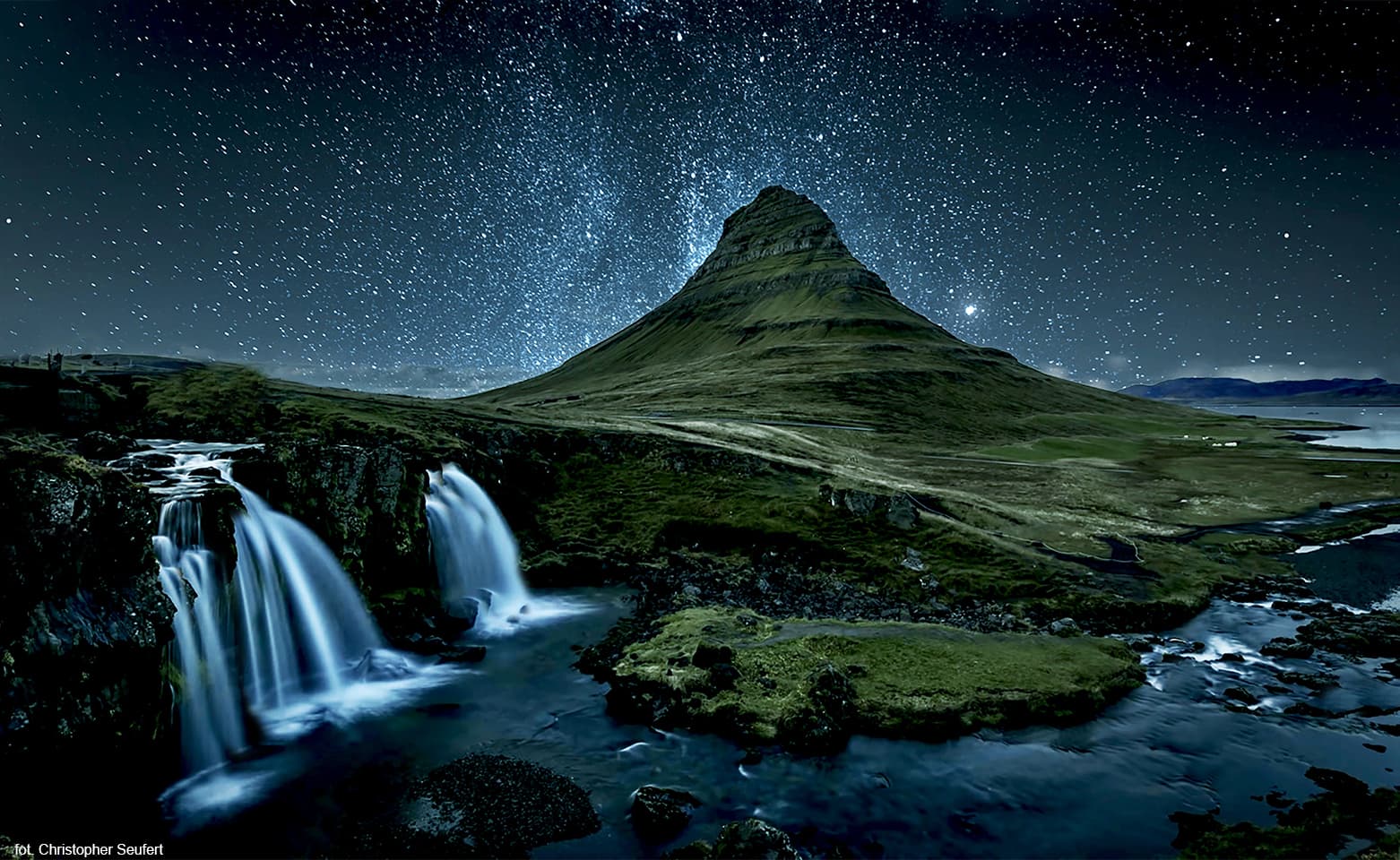 Snæfellsnes Peninsula | Private Tour | Photo Package Included - photo 4