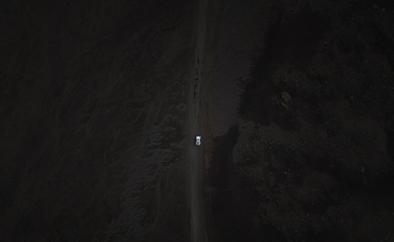 Secret Gems of Highlands & Landmannalaugar | Private Tour | Photo package included - photo 18