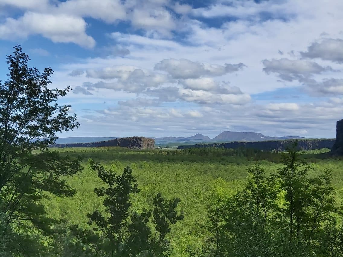 The Diamond Circle - photo 10