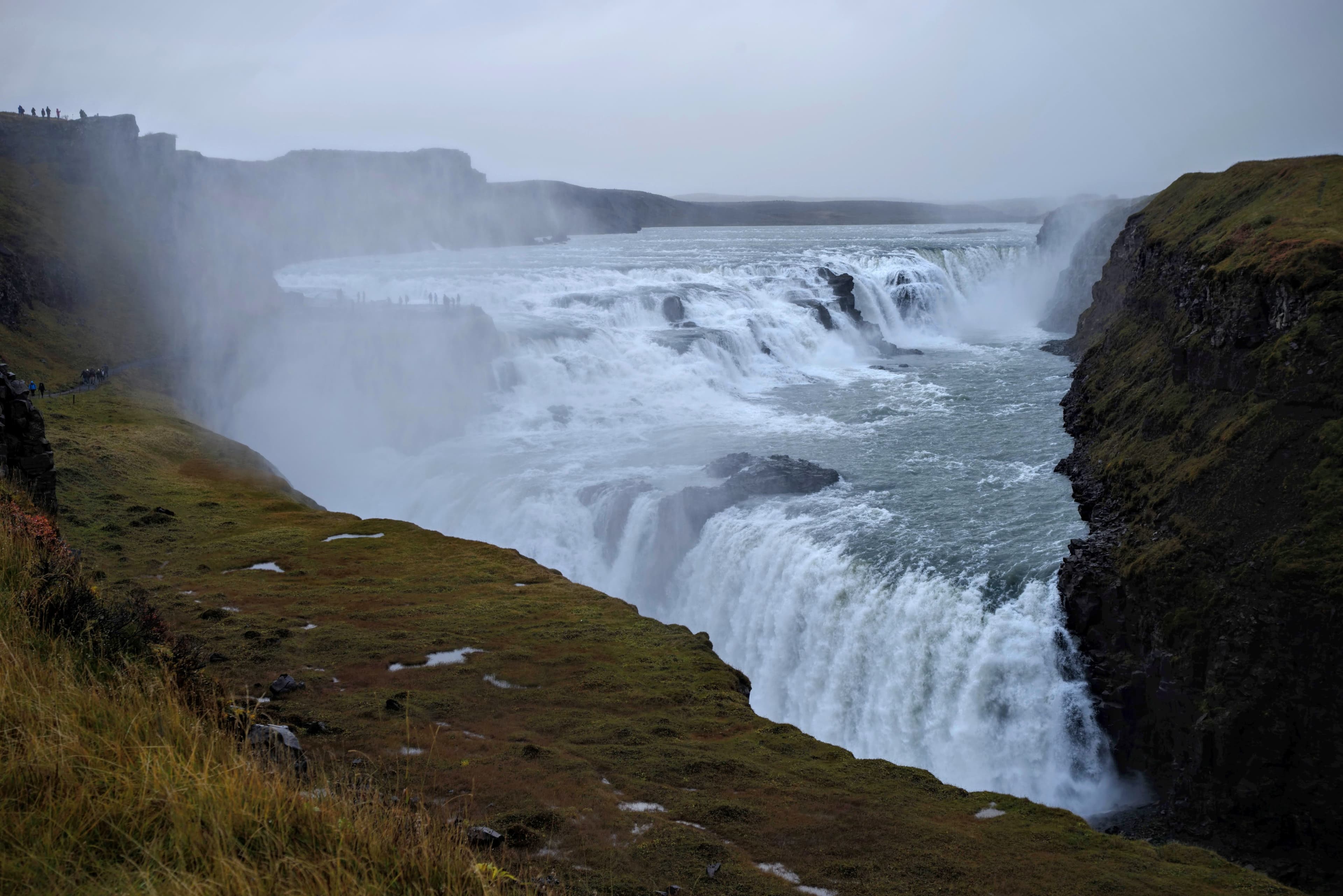 Private Day tour, you decide!  - photo 5