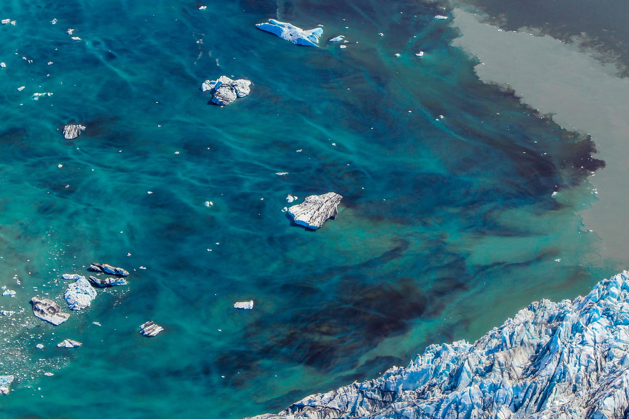Glacier Lagoon & Diamond Beach — PRIVATE - photo 12