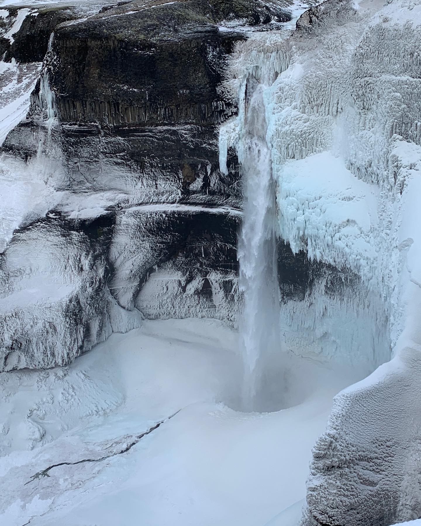 Þórsmörk - photo 5