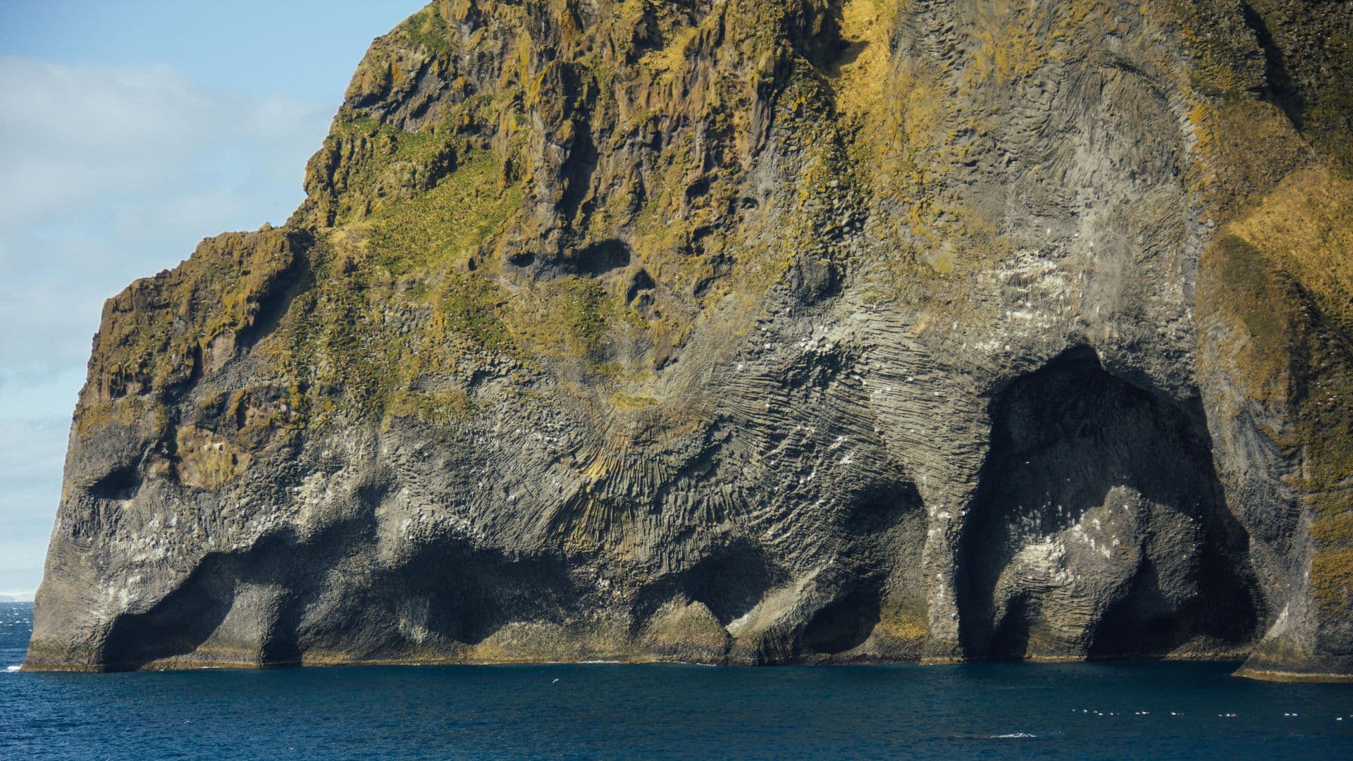 Private Westman Islands Day Tour - photo 4