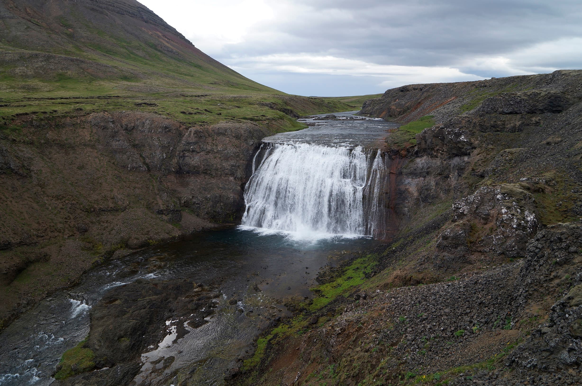 Private Day tour, you decide!  - photo 23