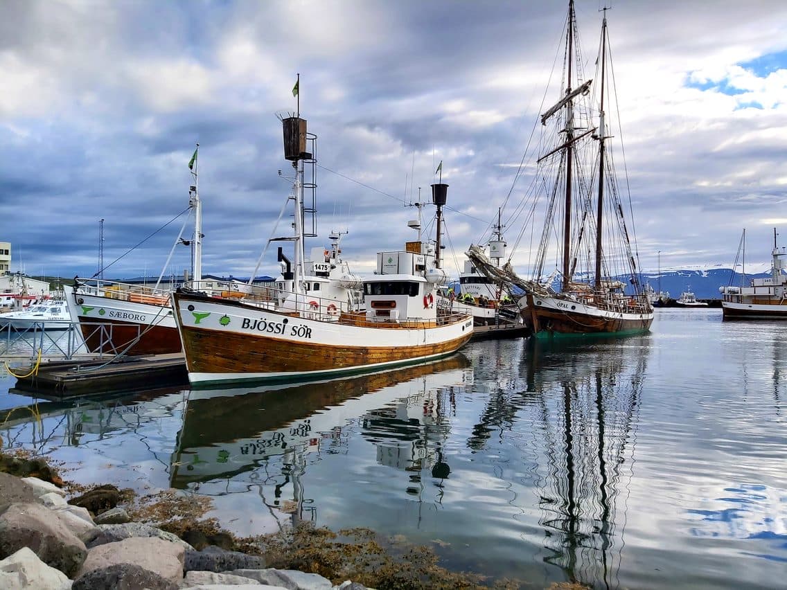 The Diamond Circle - photo 11