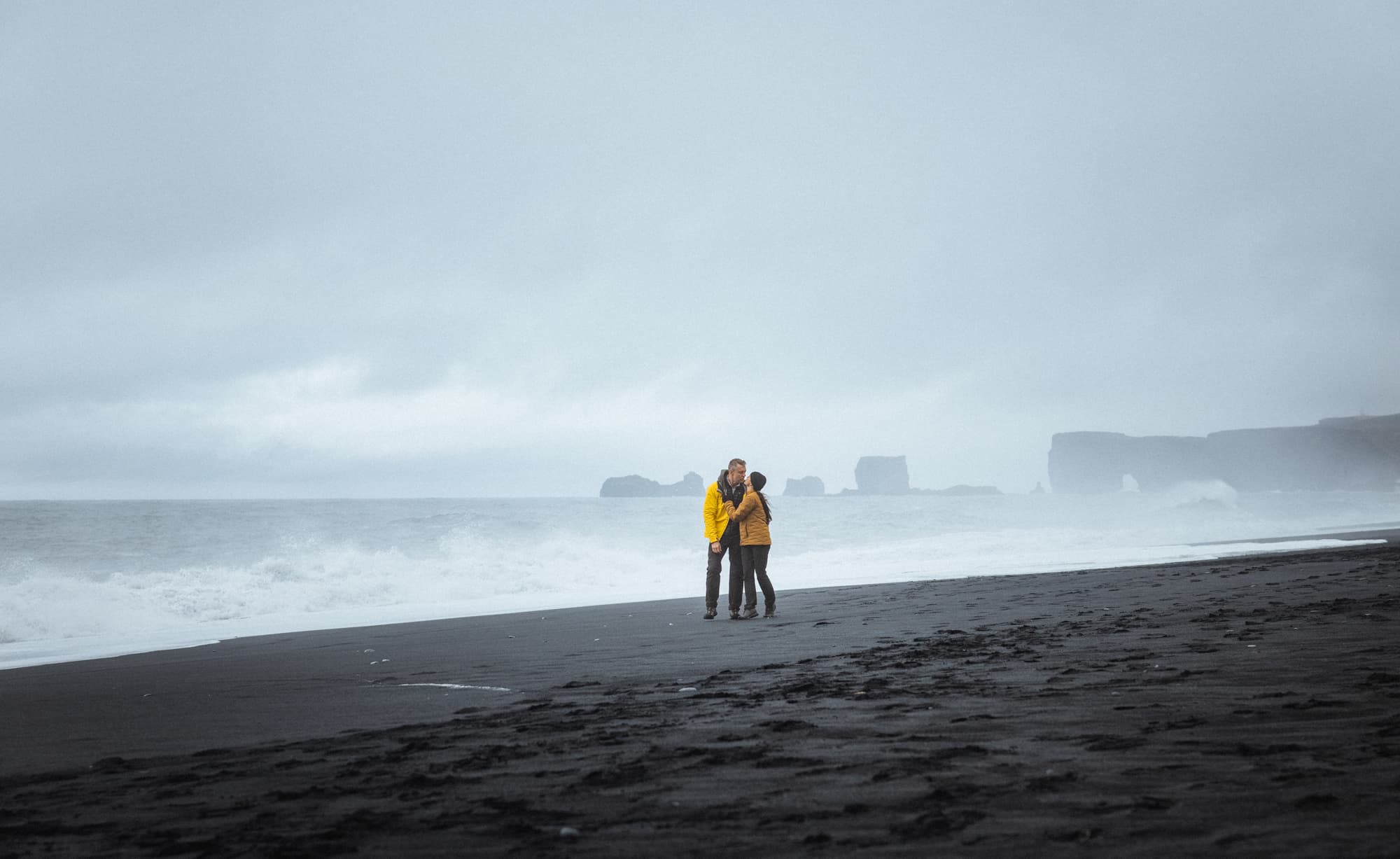 South Coast | Private Tour | Photo Package included - photo 21