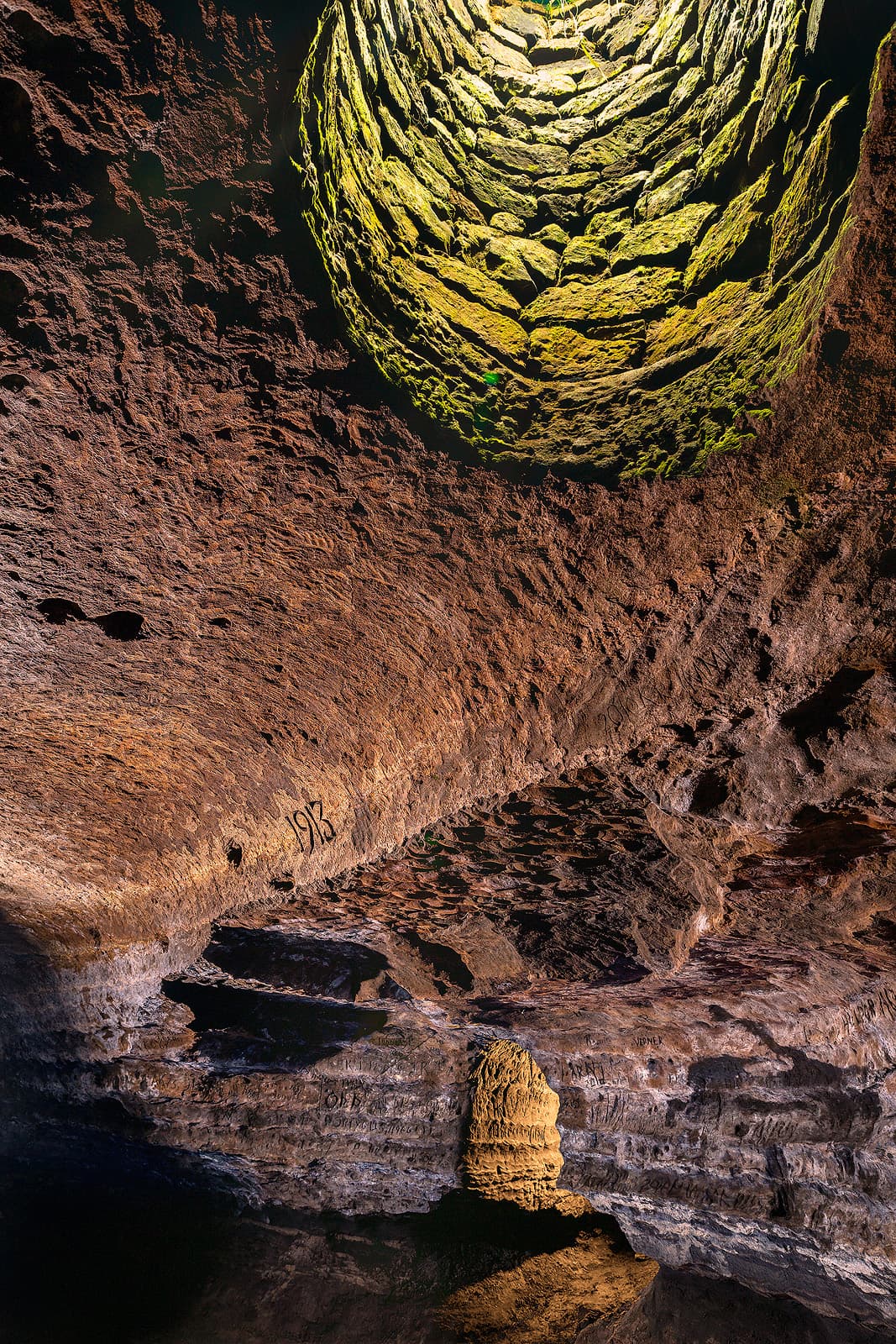 Viking & Celtic Journey  - photo 25