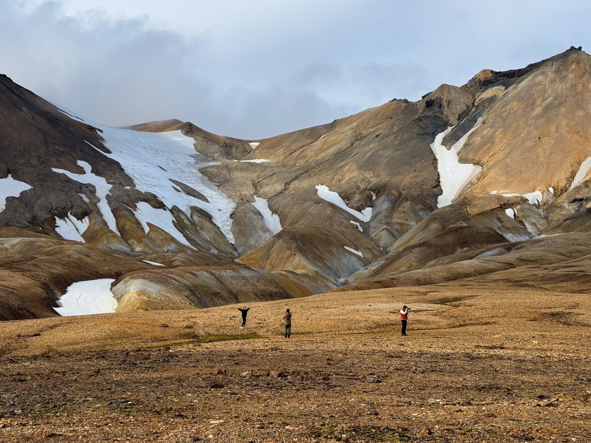 Highland Explorer — PRIVATE - photo 5