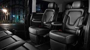 Private Transfer:  Reykjavík →  Keflavik Airport MPV  / SUV 5–6 Pax (standard) - photo 2
