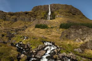 Private SuperJeep Tour: Snæfellsnes wonders - photo 23