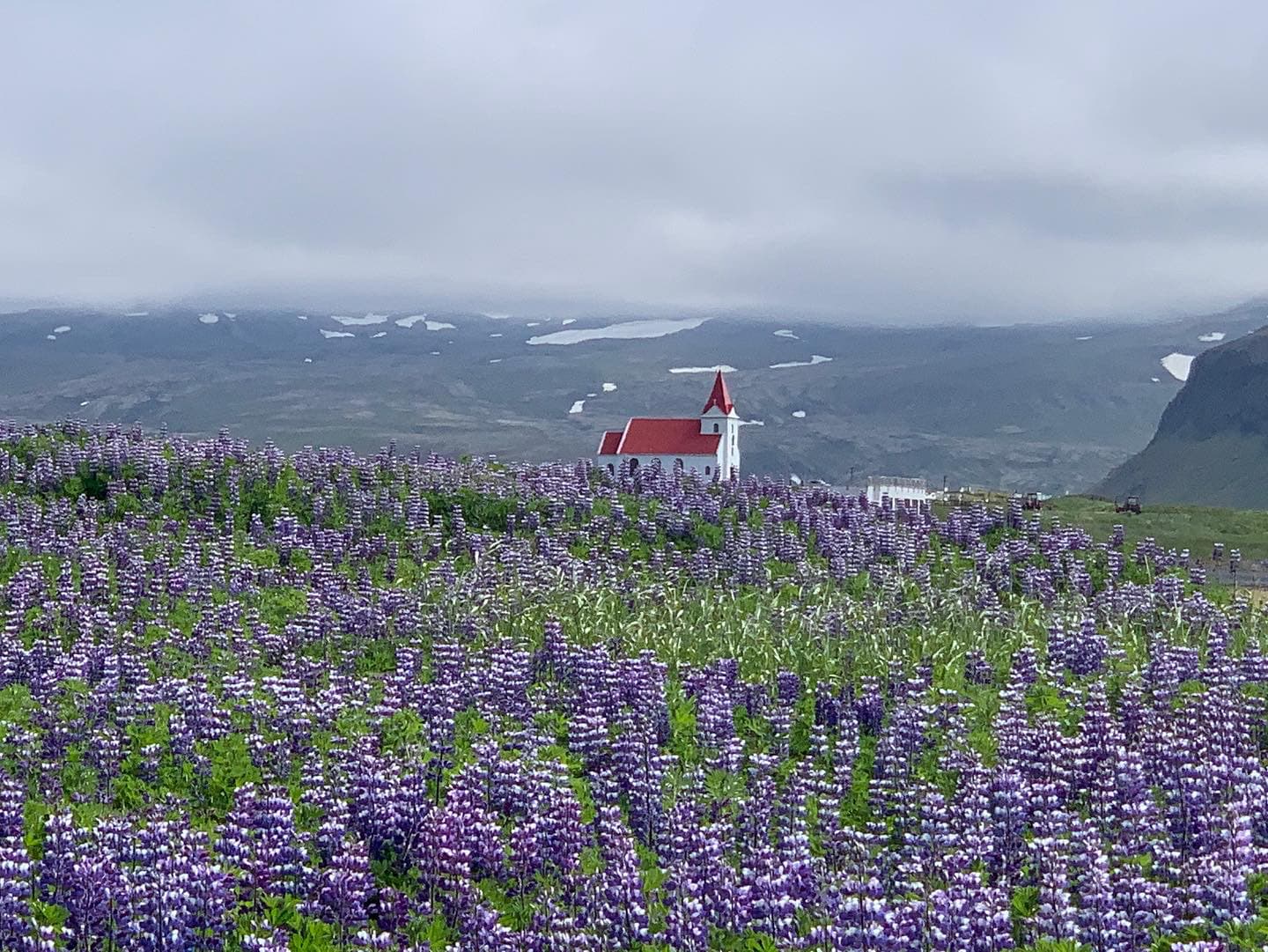 Private Super Jeep with driver guide - photo 21