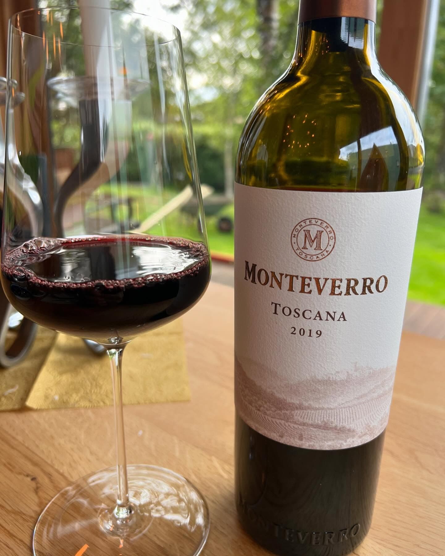 Wine Tasting and Food Pairing by the Lake - photo 33