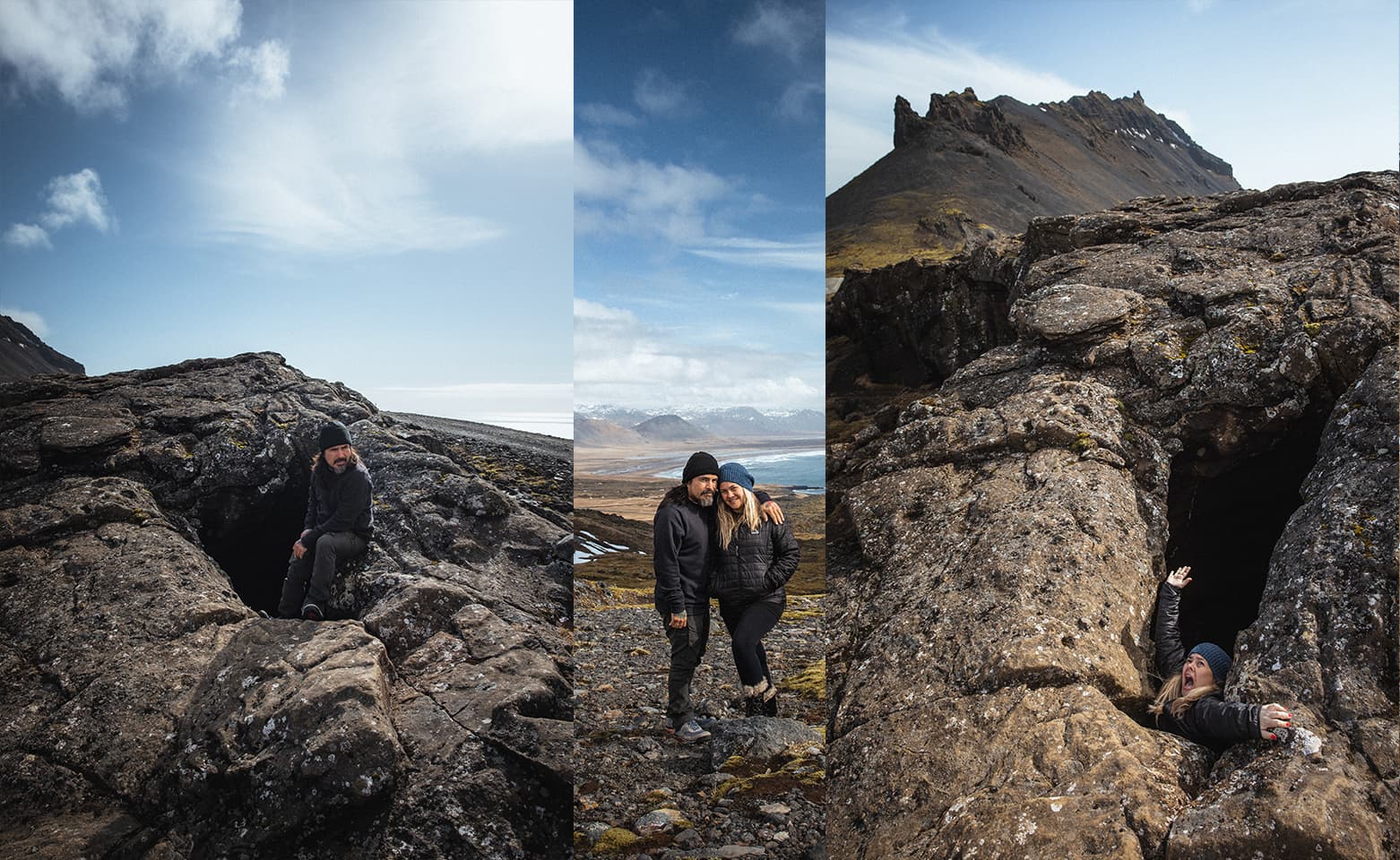 Snæfellsnes Peninsula | Private Tour | Photo Package Included