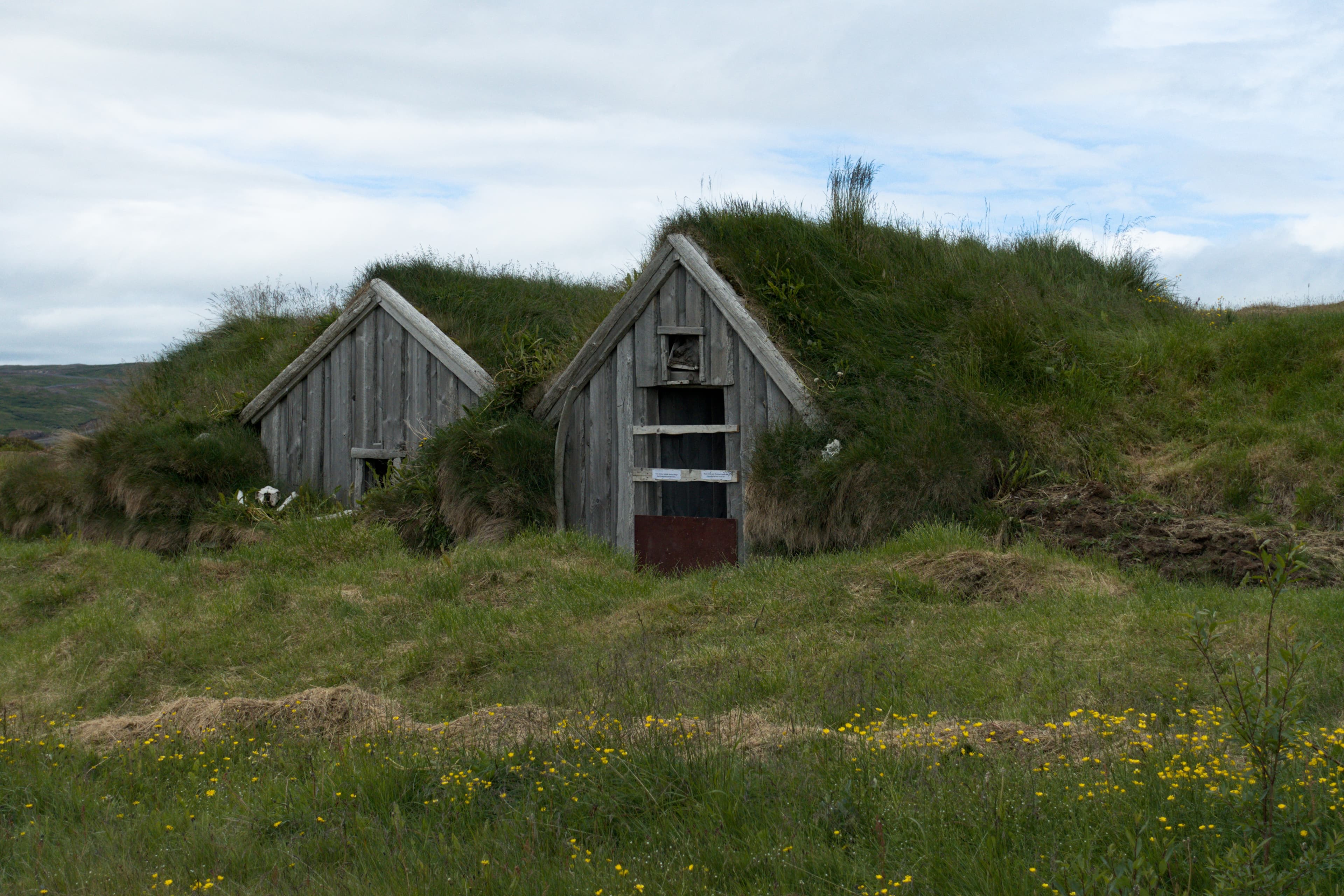 Witchcraft and Icelandic Magic - photo 67