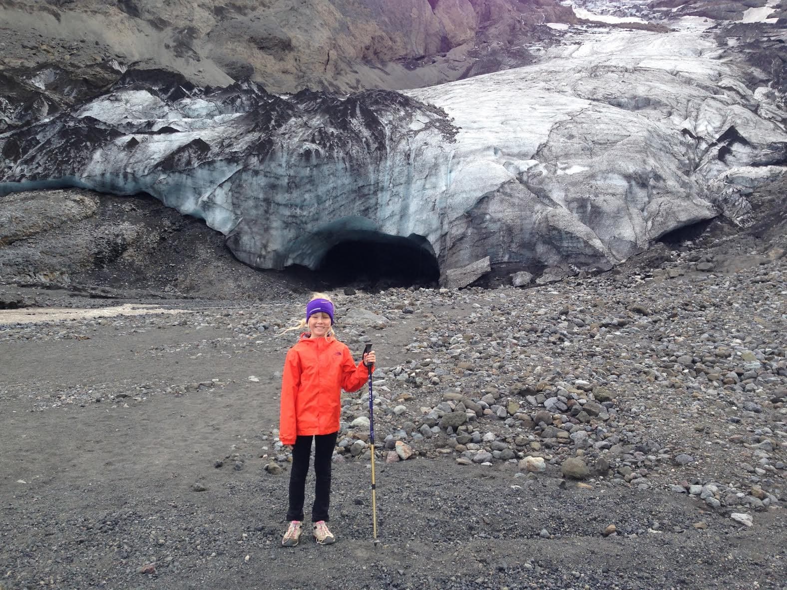 Þórsmörk - photo 4