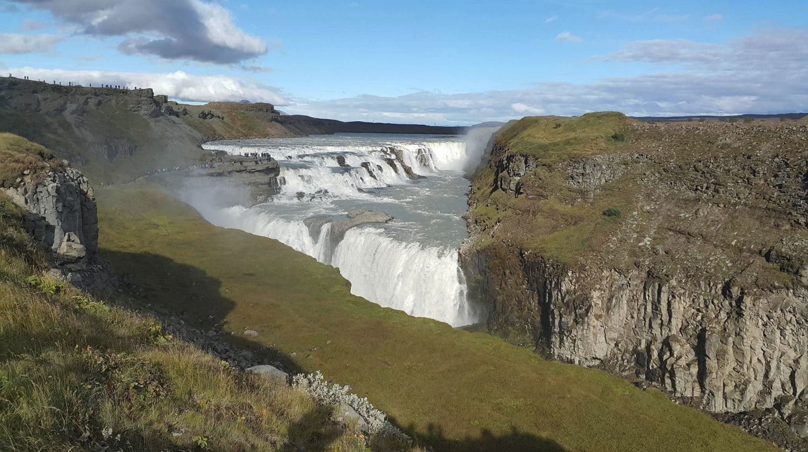 Custom Made Private Day Tour - photo 7