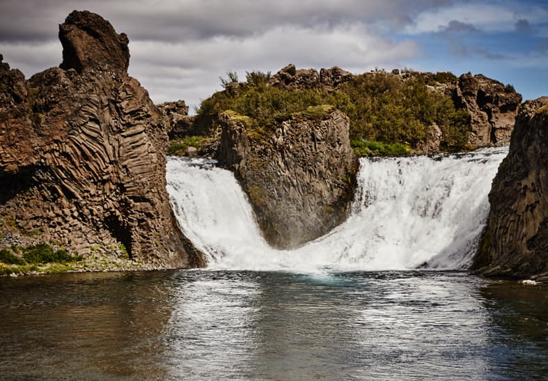 Paradise Valley & Highlands | Private Tour - photo 5