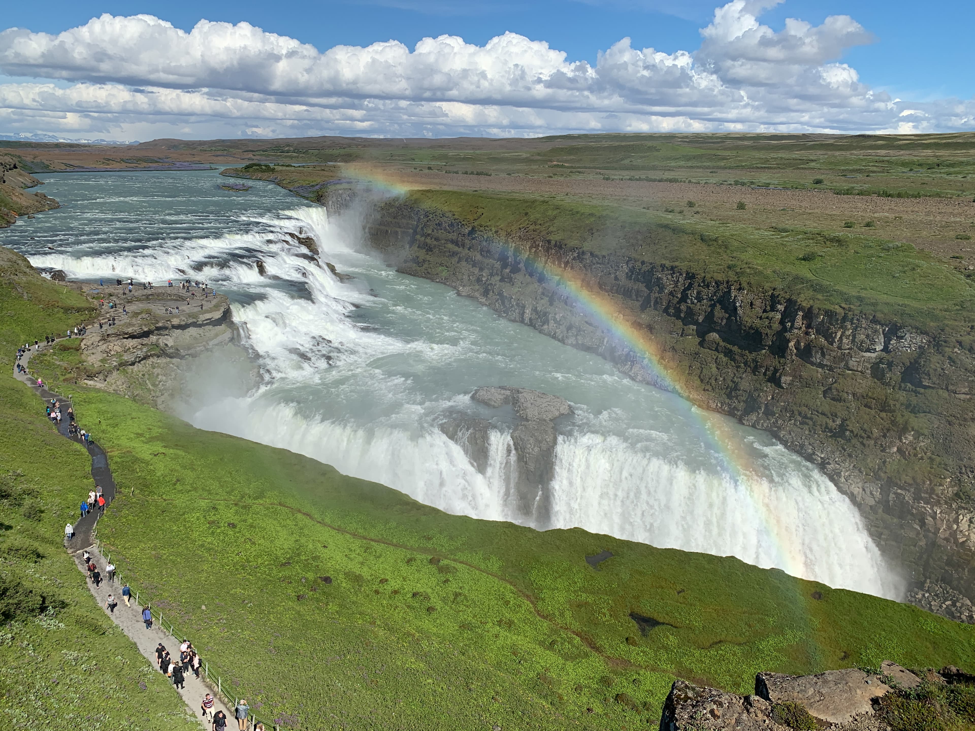 Golden Circle - photo 3