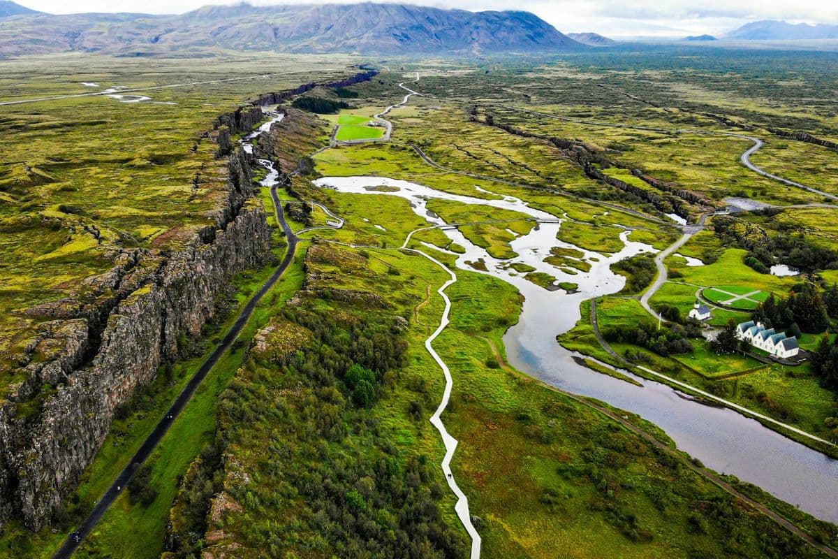 The Golden Circle | Private Tour - photo 4