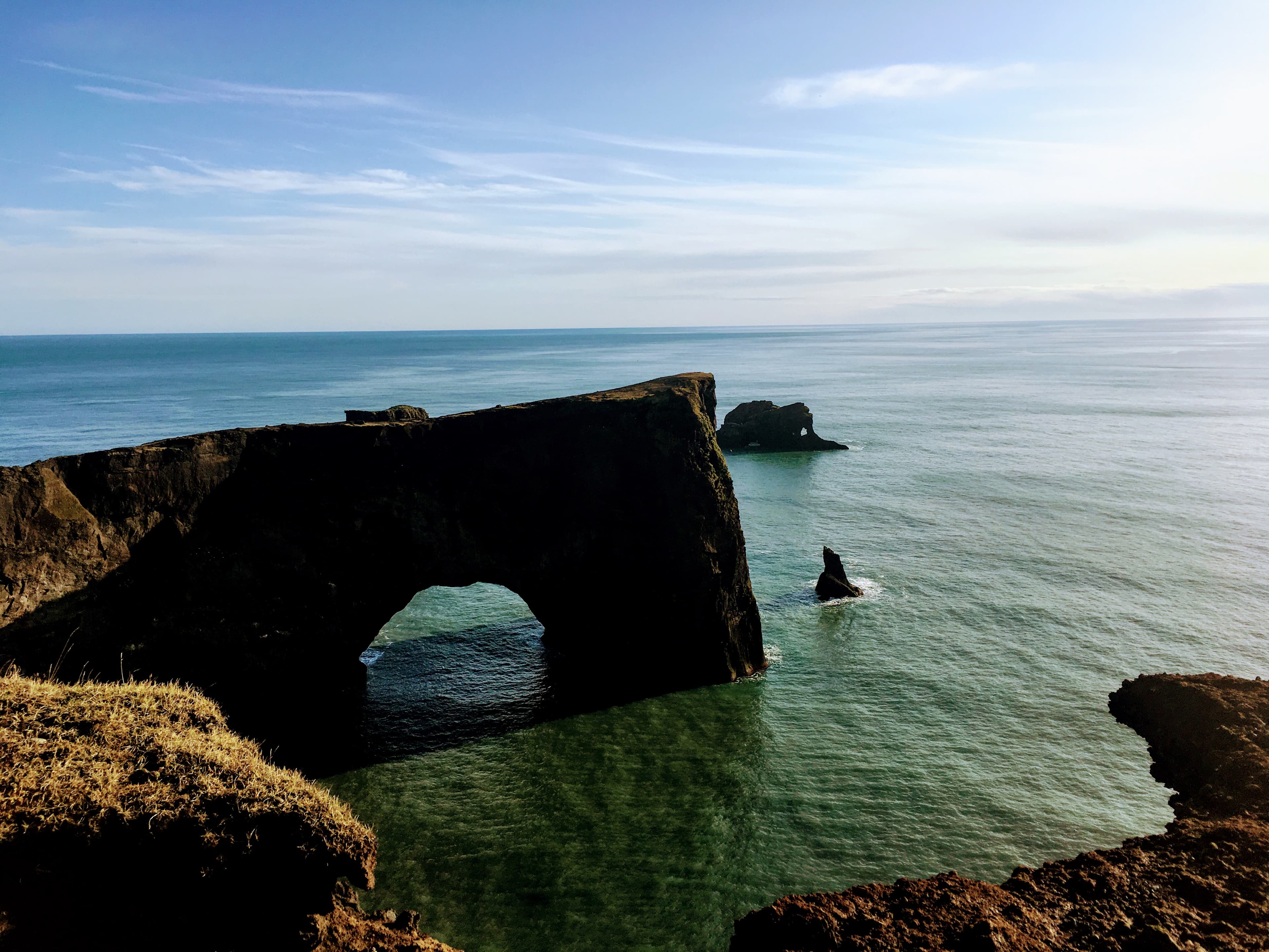 Private South Coast tour  - photo 7