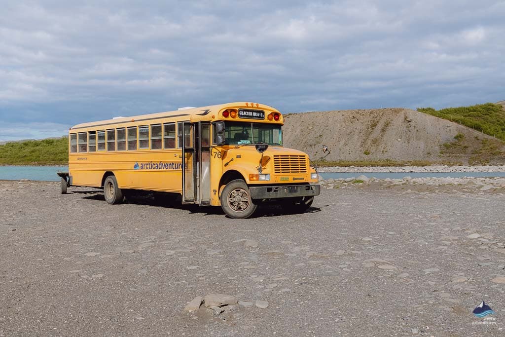 Kayak River Ride - photo 10