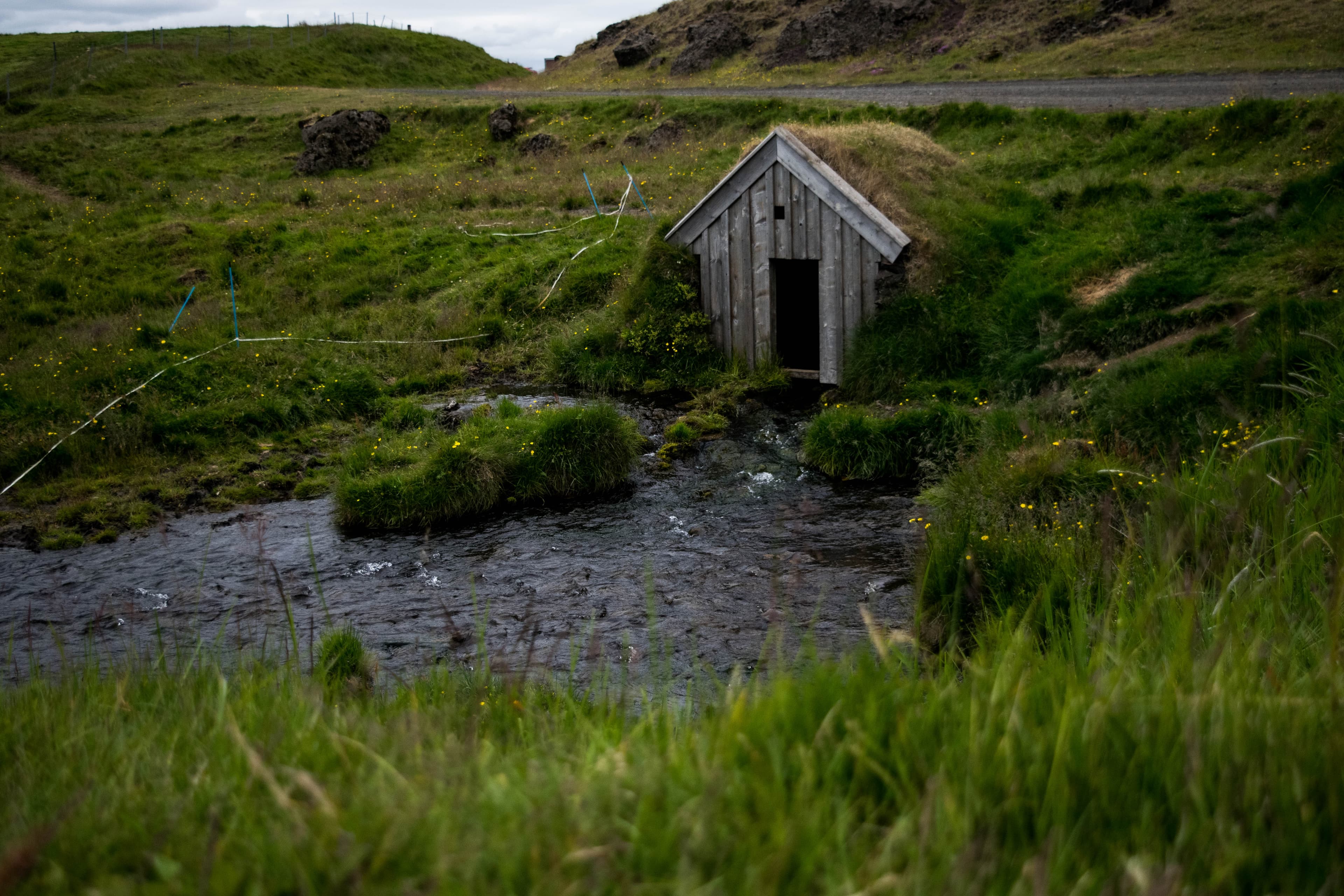 Viking & Celtic Journey  - photo 31