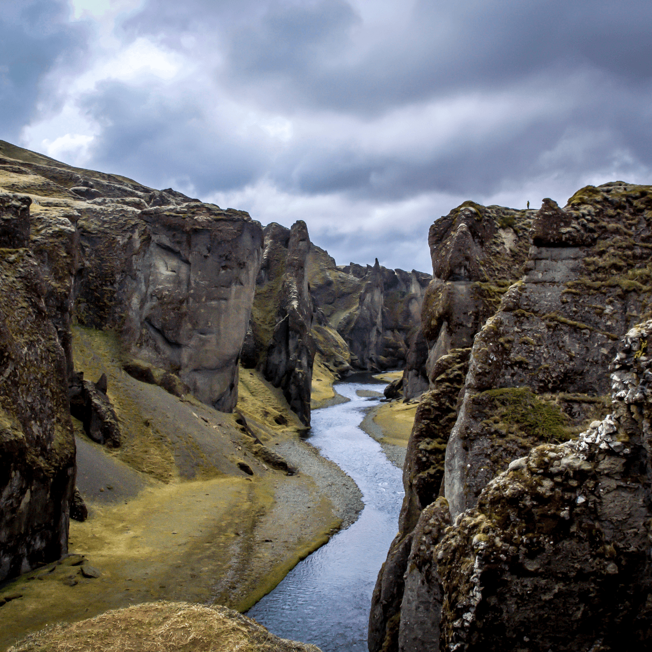 Laki Craters Private Super Jeep Adventure from Vik - photo 5