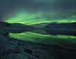 CS - Northern Lights - photo 3