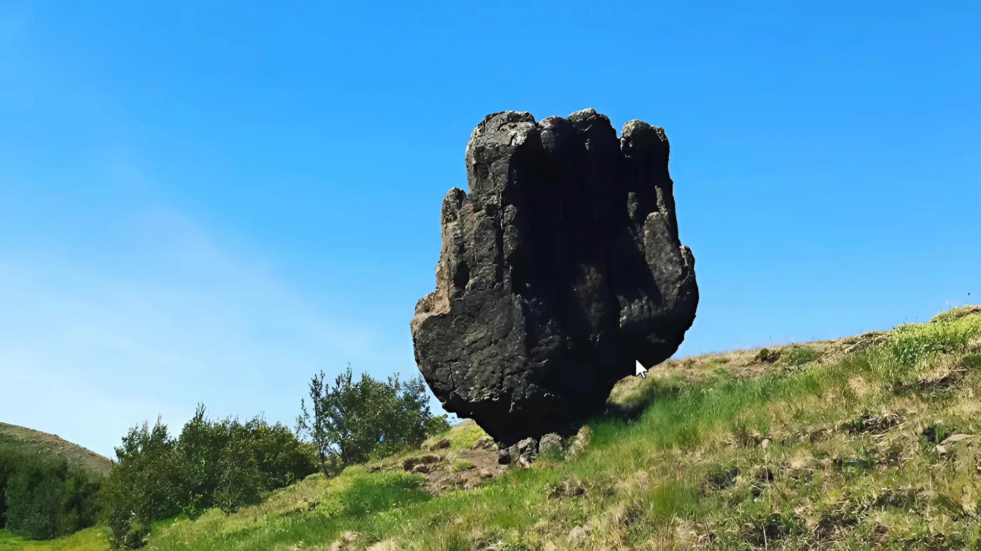 Private Bespoke Hvalfjordur Tour - photo 5