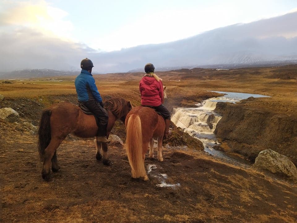 Chasing Waterfalls - photo 4