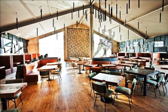 Private Gourmet Golden Circle Tour - photo 19