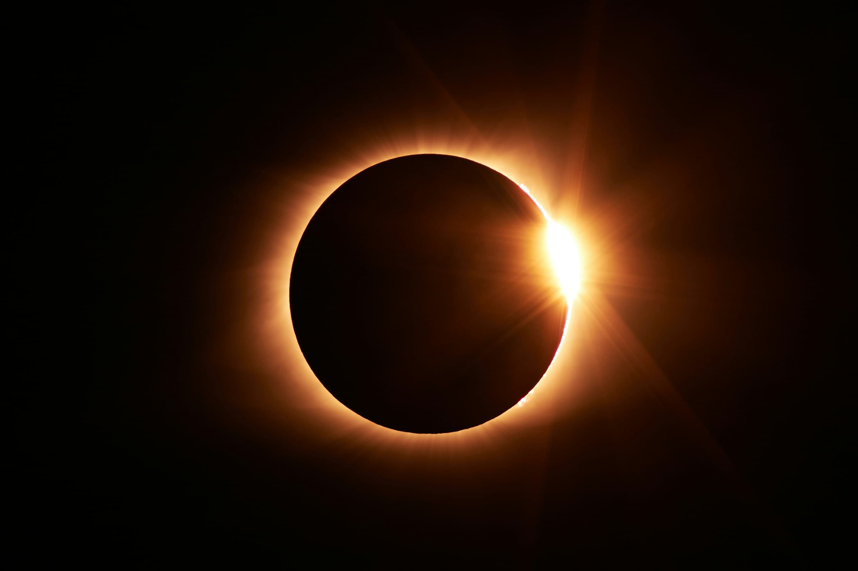 2026 Solar Eclipse Day Tour - photo 3